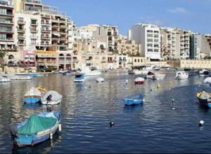 Malta Bank Employee Reveals Documents Linking Aliyevs to Bank Accounts