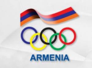 Ըմբշամարտի ֆեդերացիայի աշխատանքները կհամակարգի ՀԱՕԿ-ը