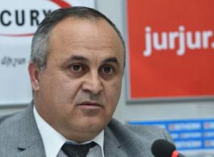 Միասնական քննություն հանձնող շրջանավարտների թիվը կտրուկ նվազել է