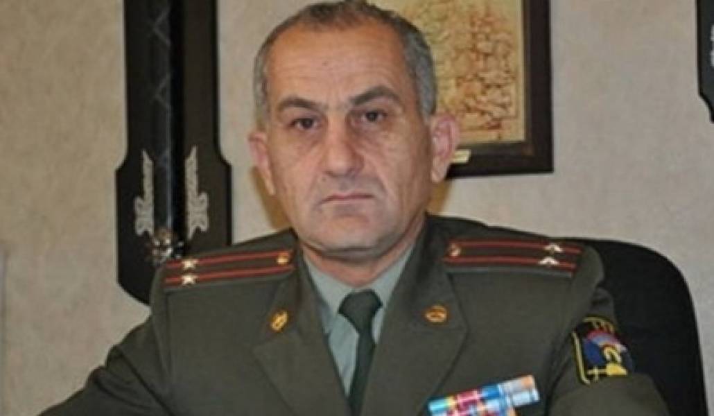 Senor-nkar