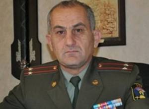 Սենոր Հասրաթյան. «Հասանովի ուղղաթիռը խփելու անհրաժեշտություն դեռևս չկա»