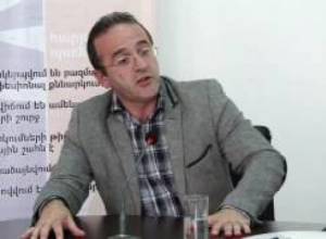 «Մենք ԵՄ ինտեգրումը առաջնահերթ ուղղություն չենք համարում».ուղերձ միջազգային հանրությանը