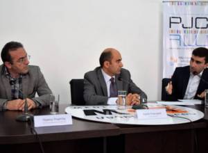 Закрытие комиссий НС – мессидж Европе