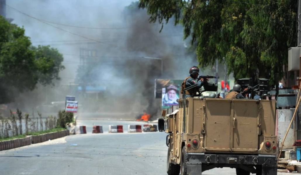 74565145-6264-4DE3-A363-39AA47F0C161_w1023_r1_s