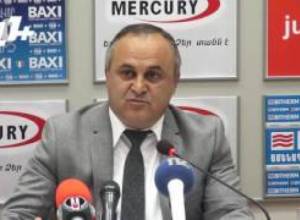 Դիմորդների թիվը պակասել է