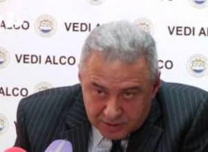 Ինչու Ադրբեջանը չօգտագործեց ավիացիա