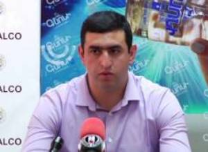 Հայաստան-Իրան հարաբերություններում ոչինչ չի փոխվի.իրանագետ