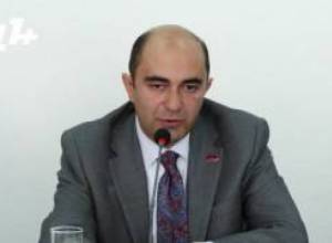 «Պետք է 10-րդ հանձնաժողով չլինի»
