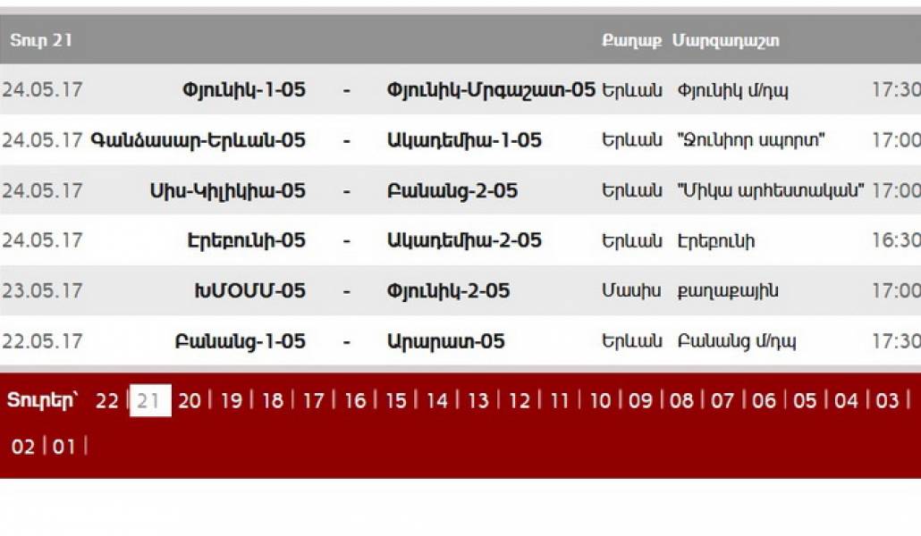 sport-ararat-18.05.