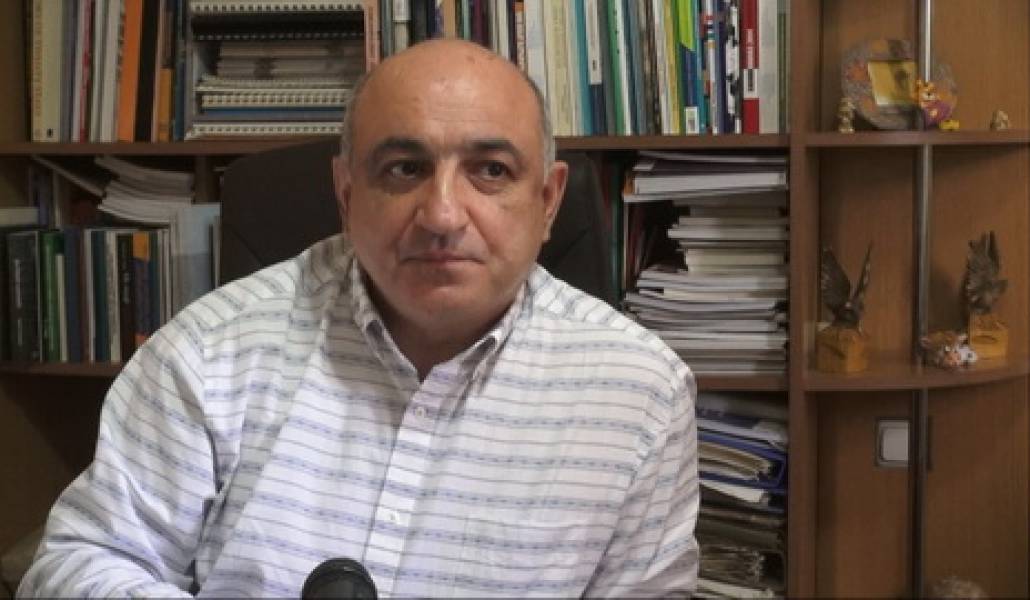 reporta-yntr