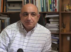 «Երկու ընտրություններին գործեց ուժեղին հանձնվելու ֆենոմենը»