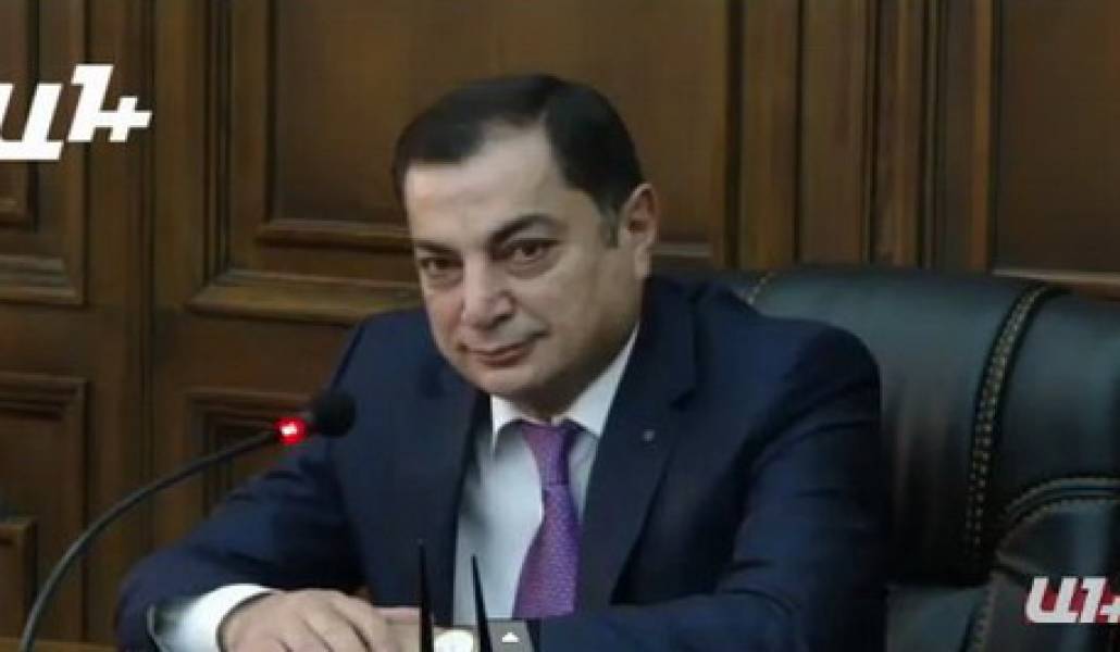 vahram-baxdasaryan