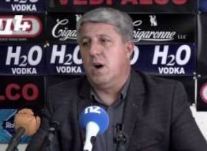 Իրանի նախագահի ընտրությամբ ՀՀ հարաբերություններում ոչինչ չի փոխվի