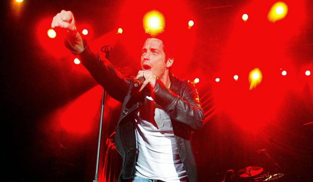 RTR85XX-pic905-895x505-44956