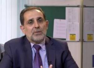 «Սերժ Սարգսյանին պառկացնողները Ազգային Ժողովում չեն»