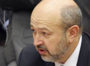 Սկսվում է ԵԱՀԿ երևանյան գրասենյակի փակման գործընթացը