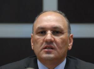 Еuropean court obligates Armenia to pay € 3,600