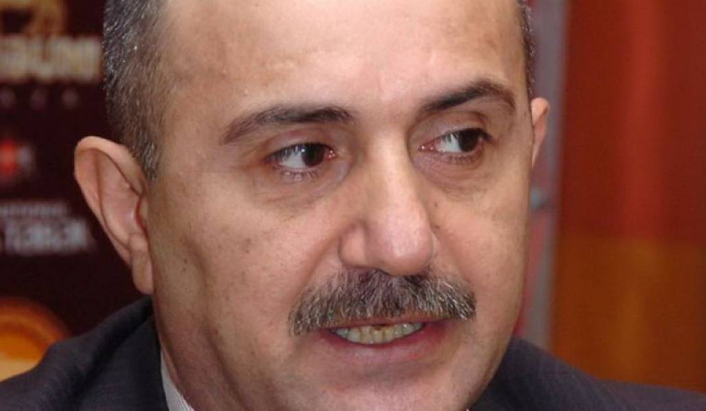 15a90a6f13a714894876155687ebac83