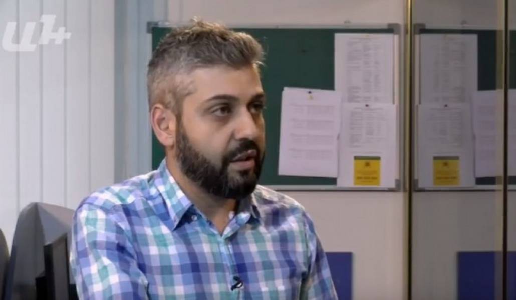 Untitled......................................