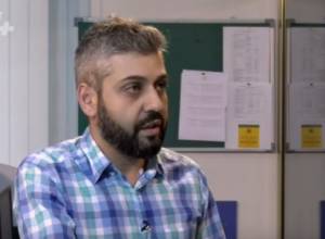 «Не учитывают природу человека, им на нее наплевать»