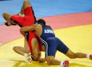 Ըմբշամարտի ֆեդերացիայի նախագահությունը նոր կազմ ունի