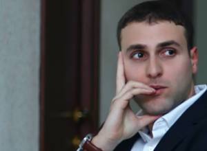 Prime Minister appoints new press secretary