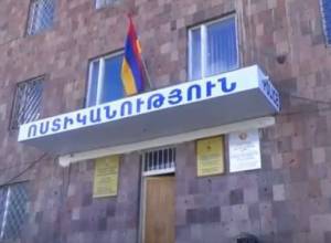 6-րդ հարկից նետված երիտասարդը դանակով վնասել էր ծնողներին