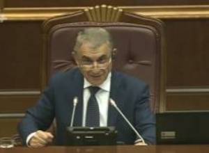Փակ , թե՞ գաղտնի քվեարկություն. դիտարկումներ