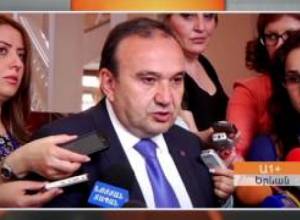 Կիրակի. Ինչ ցնցումներ կառաջացնի օպտիմալացումը կրթության համակարգում