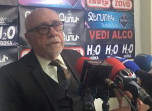 OSCE statement- result of phenomenon of getting offended