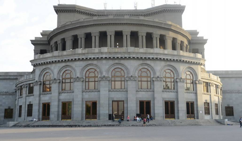 Opera