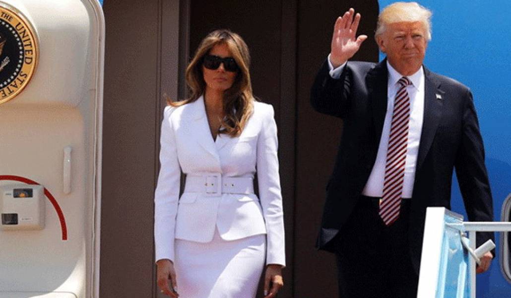 Melania-Trump-1