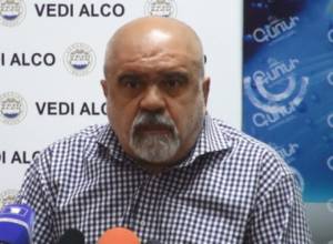 На должность премьер-министра объявлен кастинг: политолог