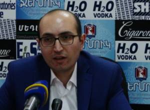 В соседней с нами стране есть политически активное сознание: ирановед