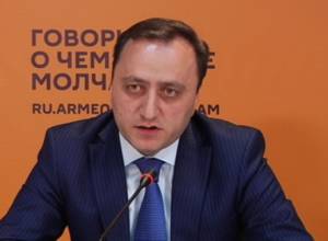Նորագույն տեխնոլոգիաների հետ պահածոների տարաներ՝ սահմանին