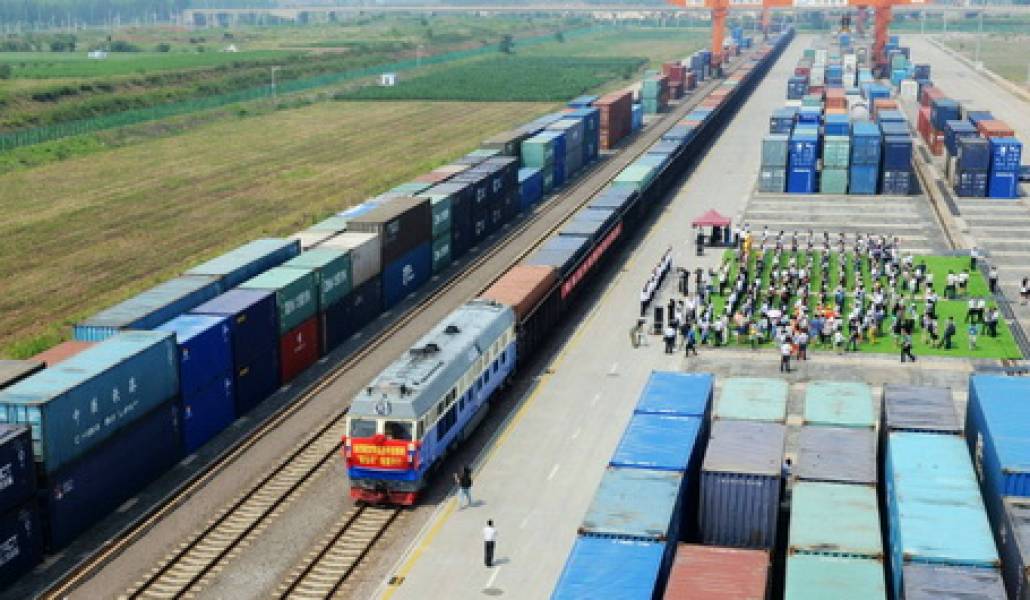 metaqsi-chanaparh-nkar