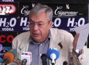 «Քաղաքական տգիտությունը Հայաստանում  երբեք այսքան լկտի չի եղել»