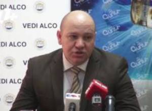 «Կենտրոնից հեռու գտնվող համայնքները կարող են վերանալ»