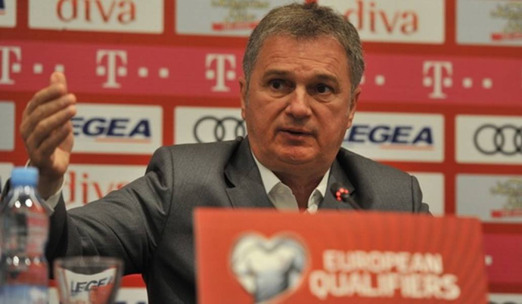 sport-cernogoria-hajastan