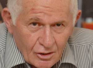 Shirkhanyan's health condition still critical - lawyer