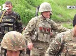 ՀՀԿ պատգամավորը չգիտի, թե ինչ է զիջելու Ղարաբաղն Ադրբեջանին