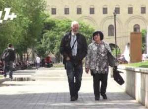 Մտավորականները քաղաքականության մեջ