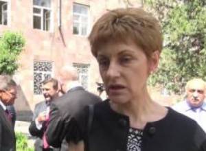 Պատմությունն իմանալու համար պետք է զարգացնել մշակութային տուրիզմը