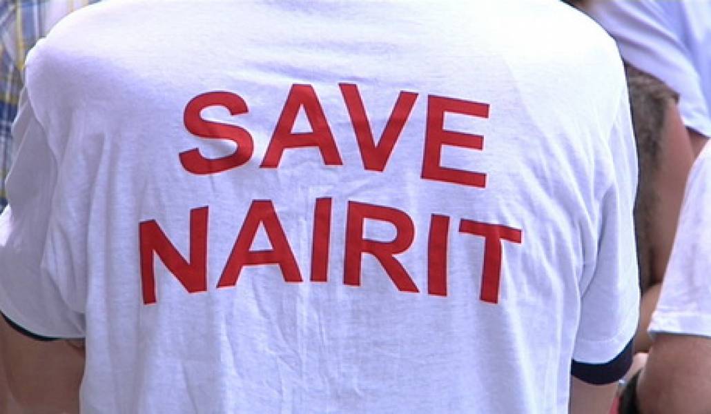nairit-1