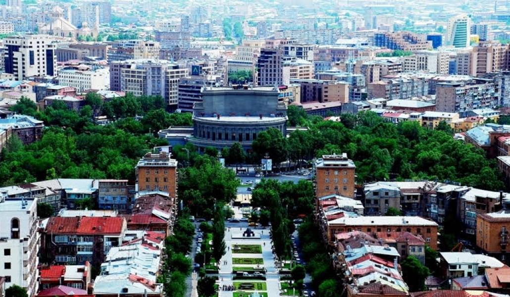 yerevan-1
