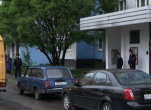 Մոսկվայի բնակարաններից մեկում պայթուցիկ սարք է հայտնաբերվել. թարմացված