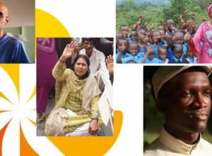 New Study Reveals State Of Humanitarian Morass Worldwide