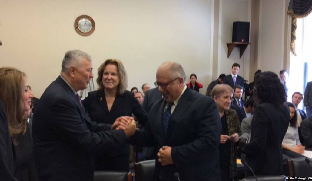 A980A2B2-E4A0-453D-8AF7-F1DA3B217EBA_cx8_cy7_cw87_w1023_r1_s