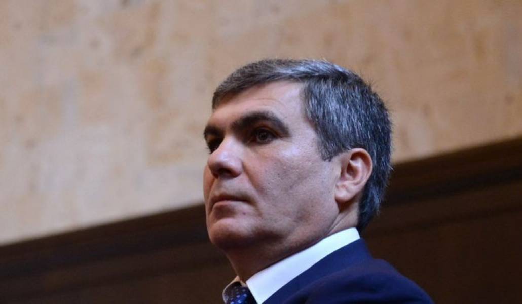 32a4ac99a61ff51e9e425c959288d7bf