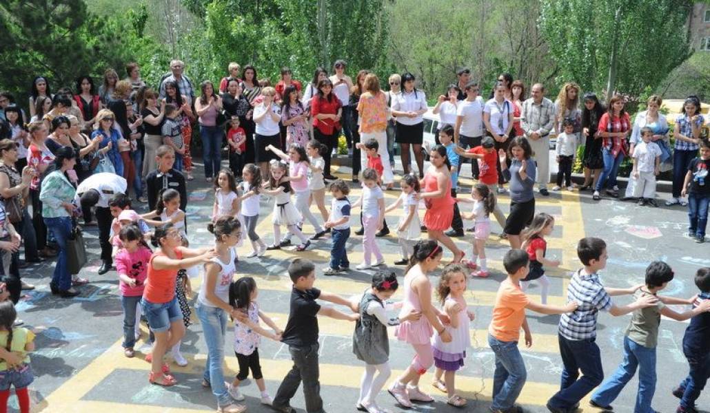 d58d370acd17849e172b7cf807f3c10d